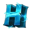 Hyren Minecraft-Server-Icon