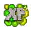CubicXP Minecraft server icon