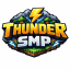 Thunder Craft SMP