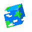 PangeaSMP Minecraft server icon