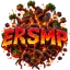 EmberRootSMP Minecraft server icon