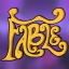 MCDivision Minecraft server icon