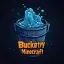 Bucketry Minecraft Minecraft server icon