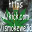 ZaZa Land SMP LIVE Minecraft server icon