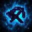 Minecraft Multiverse Minecraft server icon