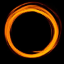 Midnight Heaven Minecraft server icon