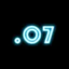 o7 Factions Minecraft server icon