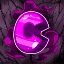 CovenMC Minecraft server icon