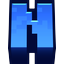 NovaSMP Java&Bedrock Minecraft server icon