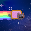 NyanMC Minecraft server icon