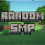 RandomSMP