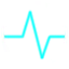 FrequencyMC Minecraft server icon