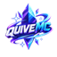 QUIVEMC Minecraft server icon