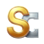 Supremecraft 2024 Minecraft server icon