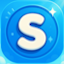 SkyMc Minecraft server icon