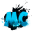 MysteryCraft Minecraft server icon