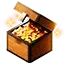 DungeonCraft Minecraft server icon