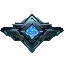 ShadowAxe Minecraft server icon