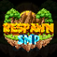 Respawn SMP Minecraft server icon