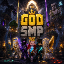 gods smp