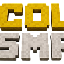 ColSMP Minecraft server icon