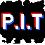 P.I.T Server