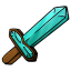 Bencraft Minecraft server icon