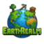 EarthRealm Minecraft server icon