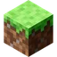 Valeo MC Minecraft server icon