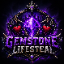 Genzz-SMP Minecraft server icon