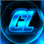 GAMING LOUNGE DE — SMP CITYBUILD Minecraft server icon