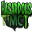 HazardousMC Minecraft server icon