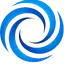 Vortex Practice Minecraft server icon