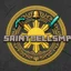 SaintBellSMP