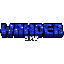Wander SMP Minecraft server icon
