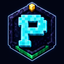 PlayOnNetworkMC Minecraft server icon