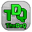 TheDeQ Minecraft-Server-Icon