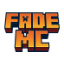 FadeMC