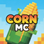 CornMC VN Minecraft server icon