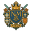 Nixus - Network Minecraft server icon