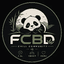 Fusion craft BD