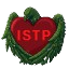 잇팁 Minecraft server icon