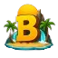 Banani-SMP