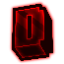 ☀️ DynamicMC・SMP Minecraft server icon
