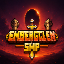 Mobide SMP Minecraft-Server-Icon