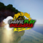 GamePlayBulgaria Minecraft server icon
