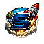 The Faction Kingdom Minecraft server icon
