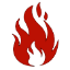 PhenixMC.pl Minecraft server icon