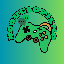 n00velopismo Minecraft-Server-Icon