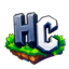 HandiCraft Minecraft server icon
